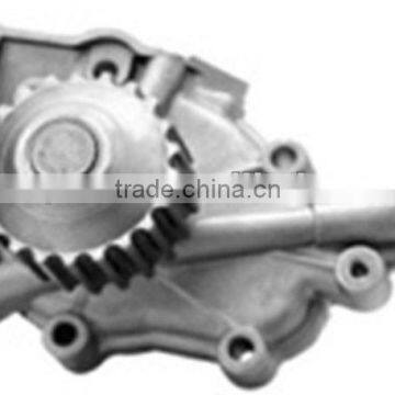 Water Pump for DAEWOO