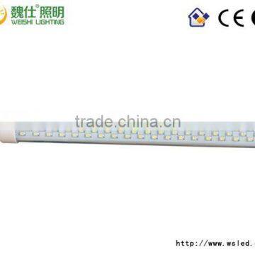 T8 SMD LED TUBE 1200MM