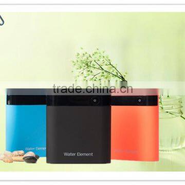 Genuine mobile phone tablet power bank supply 10000 Ma large capacity charging treasure