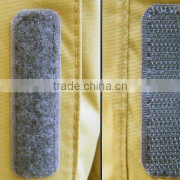 Auto Velcro Feeder and Velcro Sewing Machine (Pattern-Programmable) photo-4