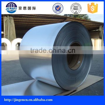 galvanized steel coil for roofing sheet