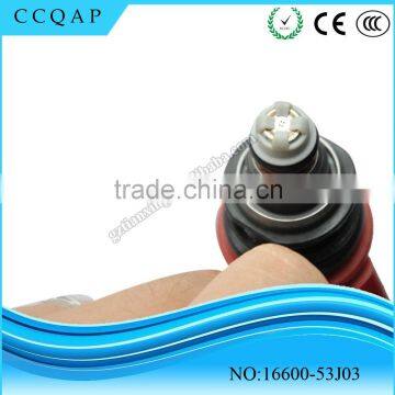 16600-53J03 A46-00 China Supplier Cheaper Price Japan Quality Original High Performance Fuel Injectors for Infiniti Altima photo-2