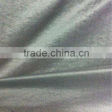 390T 0.1ripstop twill high stretch nylon taffeta fabric