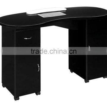 Manicure Tables/nail Table photo-2