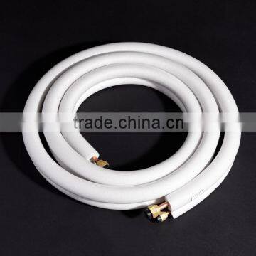 air conditioning refrigeration tube aluminum coil tube