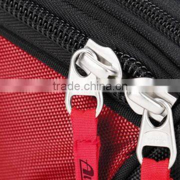 1680D High Quality High End Auto Racing Helmet Bag photo-5