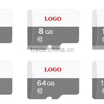Hot Sellimg Macro sd Card 32gb for Bluetooth Headset Memory Card photo-5