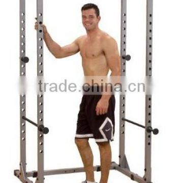 Power Rack