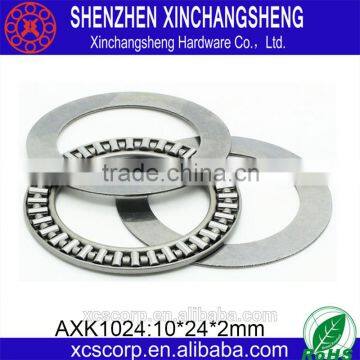 Thrust Roller Bearing for Car Accessories