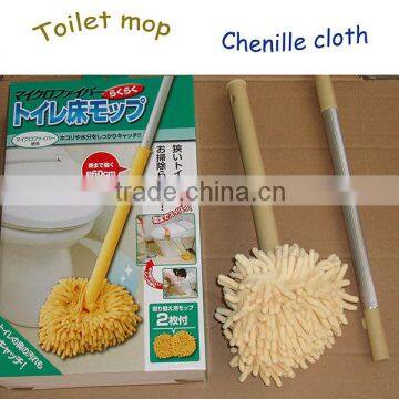 Factory customized kitchen cleaning sponge