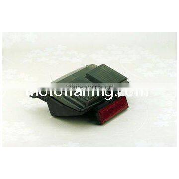 Motorcycle parts tail lamp/light for Ducat Monster 1994-2007