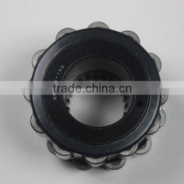 hot sell linear bearing for excavator 2LV85-1AG with low price