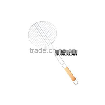 Brand new stainless bbq grill mesh made in China stainless bbq grill mesh cast iron bbq grills mesh disposable bbq mesh