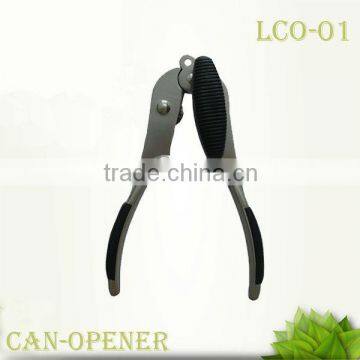 Stainless steel can opener(LCO-01)