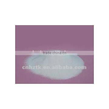 Acrylic Resin/solid Acrylic/plastic Coatings Meterial Solid Acrylic Resin/solid Acrylic Resin/white Granule Solid Acrylic Resin photo-2