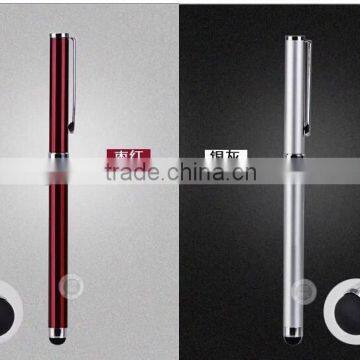 2015 New Design Stylus Pen for Smart Board NP-94