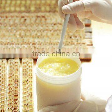 Honey Health Care Product-Royal Jelly