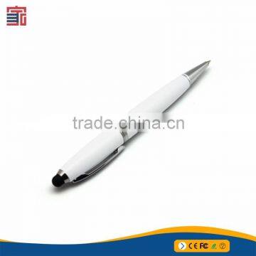 Best price custom usb pen drive