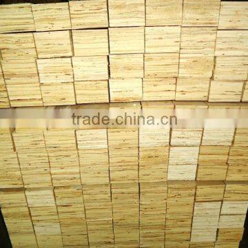 LVL Scaffolding Board/ LVL Board/ LVL Timber