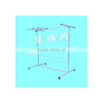 2013 stylish dress stand HSX-1547