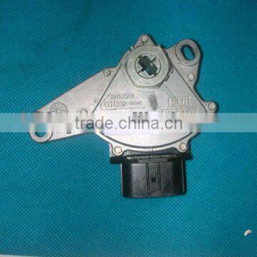 Neutral Switch 84540-46010 For Toyota Yaris Corolla Yaris