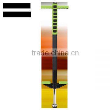 fitness equipment/new style pogo stick/jump bar/jump stick made in China