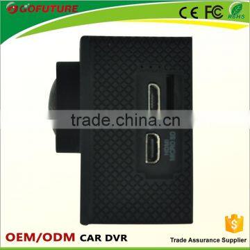 HD Camcorder With Wifi photo-4