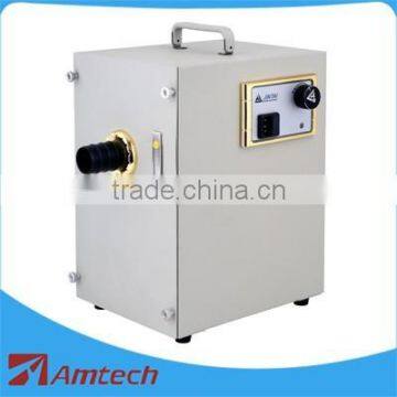 Best selling CE Approved Dental Dust Collector / Dental Dust Vacuum AMJT-26C