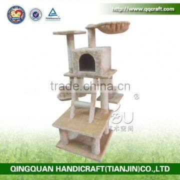 Cat Craft Cat Tree & Cat Tree Condo & Cat Tree Sale