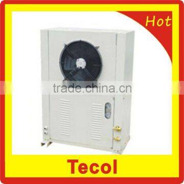 CLS Copeland box type cold room condenser unit