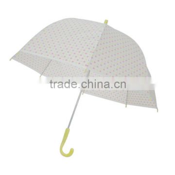 EVA children umbrella