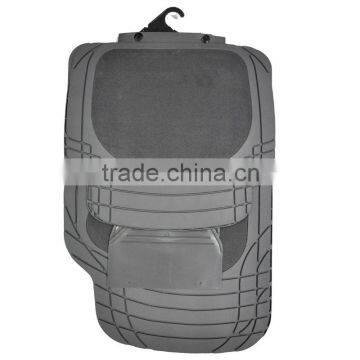 Beautiful Design Best Price Non-slip Car Mats photo-2