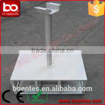 Conference/School Room Application for Universal Projector Security Ceiling Mount Cage