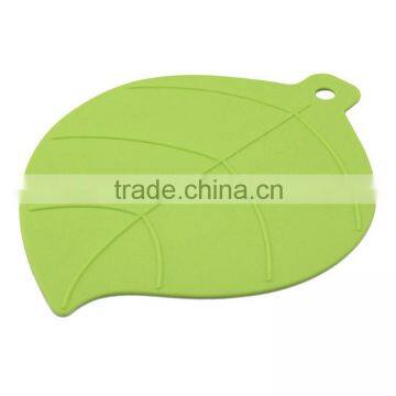 Kitchen Creative Products Silicone Non Stick Heat Resistant Mats and Pads photo-6