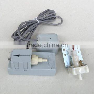 mini drain pump condensate pump