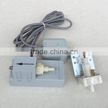 Mini Drain Pump Condensate Pump