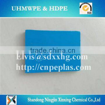 pp Corrugated Plastic Sheet/plastic Cutting Boards/PP Foam Board Sheet photo-2