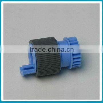 Pickup roller RF5-3340-000 for HP5500/5550/9000/9040/9050/9500