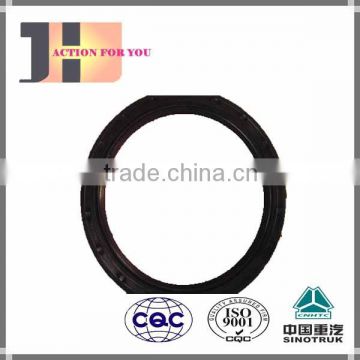 Weichai Wd615 Engine Part Front Oil Seal 61500010046 for Truck