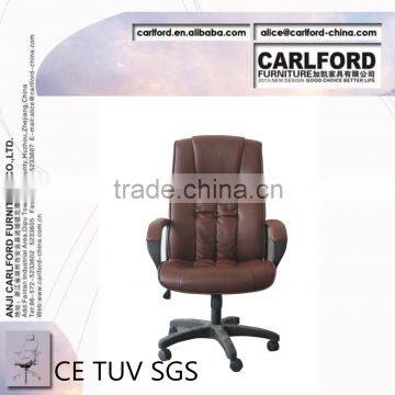 2014 CE TUV director chair D-9089 chair furniture office chair office furniture