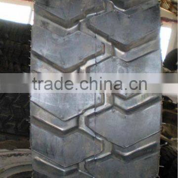 chinese cheap price hign quality forklift tyre of size 23.1-26 Industrial tire suitable for scraper and forklift