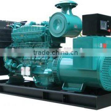 diesel generation,diesel generator,generator price