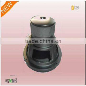 New 2016 Hot Sale 6.5inch Full Range Speaker High Quality for Movie Theatre Speaker photo-6