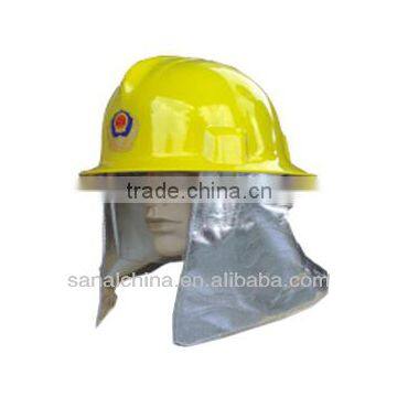 Fire Helmet Sale