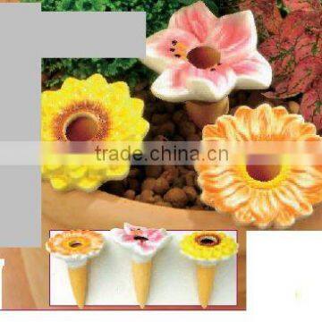 ceramic water dropper