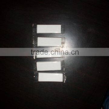 depliatory wax strips for eyebrows
