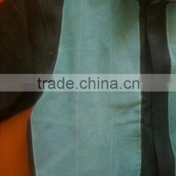 Sand Blasting Cloth photo-5