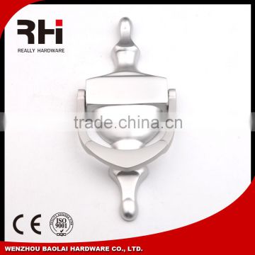 Quality Guaranteed factory directly modern Aluminum door knocker