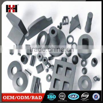 OEM All Kinds of Wear Resistance Tungsten Carbide Router Bit End Mills Mortising Chisel Carbide Cutting Tool End Mill photo-5