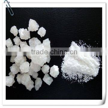 Sodium Chloride Shampoo , Industrial Grade Sodium Chloride , Salt Sodium Chloride photo-4